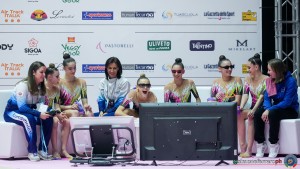 eurogymnica torino ph simone ferraro sfa09412a copia